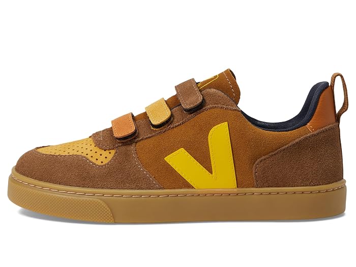 VEJA Kids Small V-10 (Toddler/Little Kid/Big Kid) - Image 4