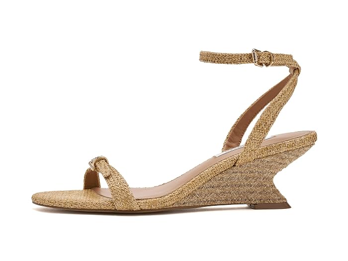 Steve Madden Zaloma - Image 3