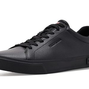 Tommy Hilfiger Rawly