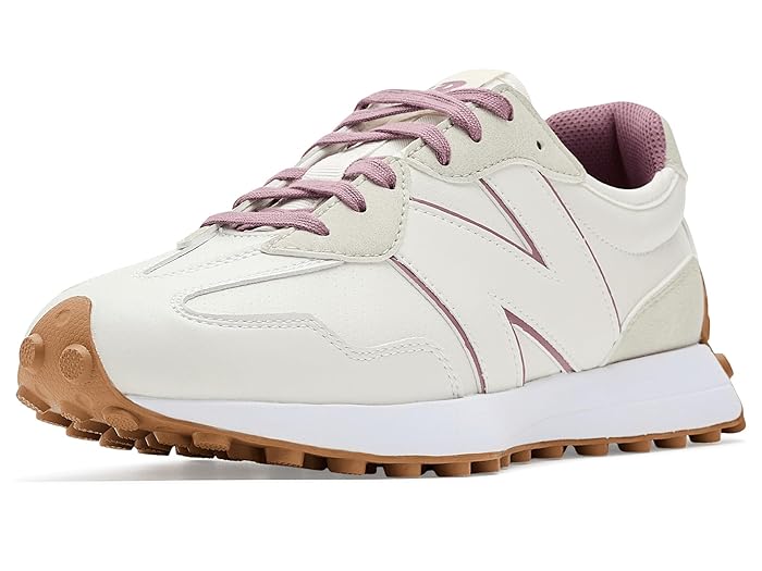 New Balance Golf 327 Spikeless Golf Shoes