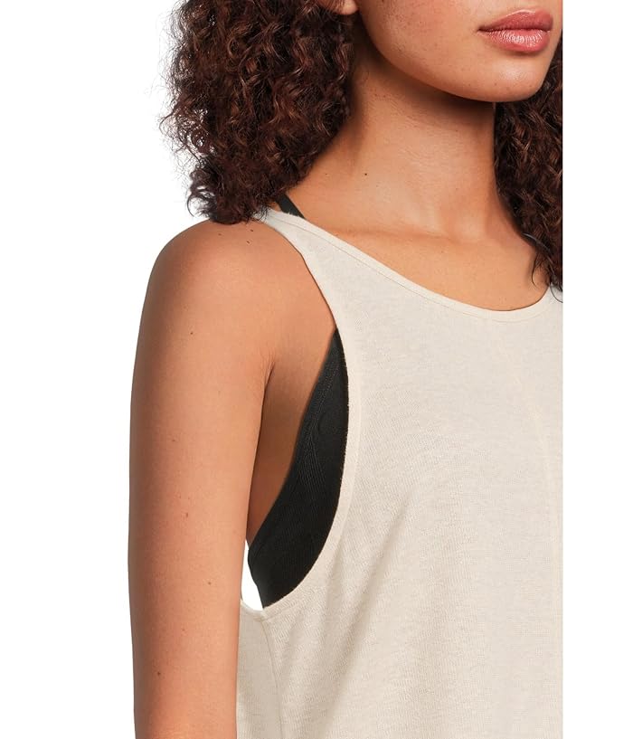Prana New Moon Tank - Image 4