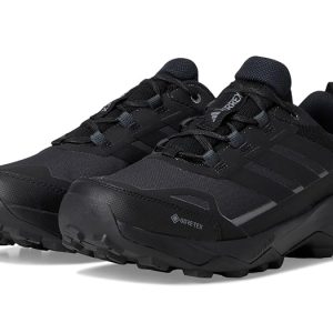 adidas Outdoor Terrex Skychaser AX5 GORE-TEX Hiking Shoes