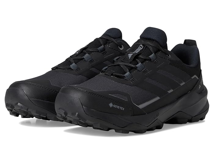 adidas Outdoor Terrex Skychaser AX5 GORE-TEX Hiking Shoes