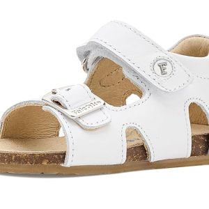 Naturino Falcotto Bea (Toddler)
