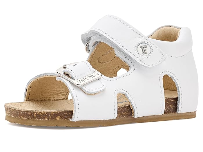 Naturino Falcotto Bea (Toddler)
