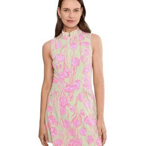 Lilly Pulitzer Catarina Dress UPF 50+