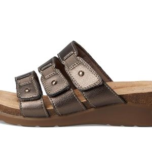 Clarks Calenne Lily
