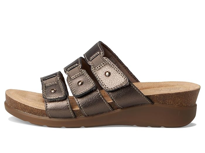 Clarks Calenne Lily