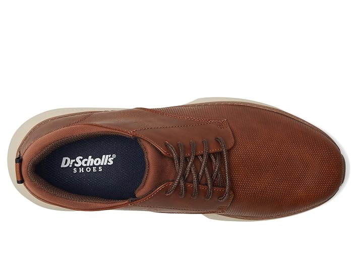 Dr. Scholl's Jake Oxford - Image 2