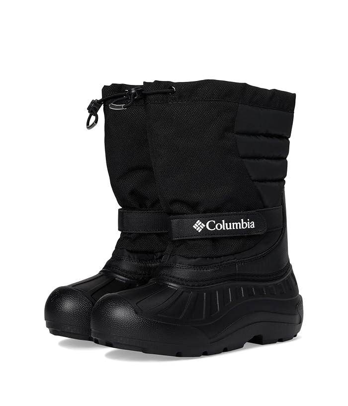 Columbia Kids Powderbug™ Snowlite™ (Toddler/Little Kid/Big Kid)