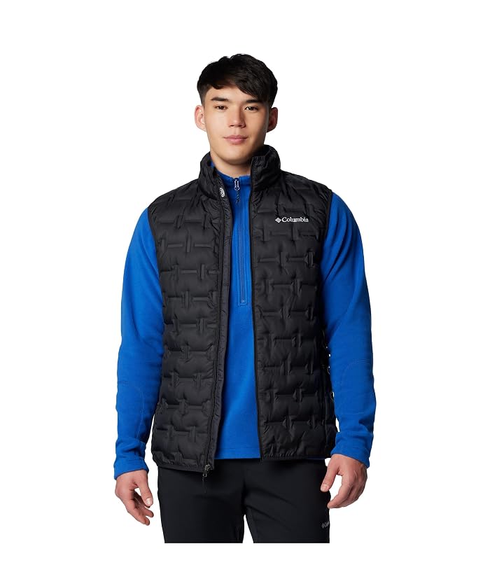 Columbia Delta Ridge™ II Down Vest