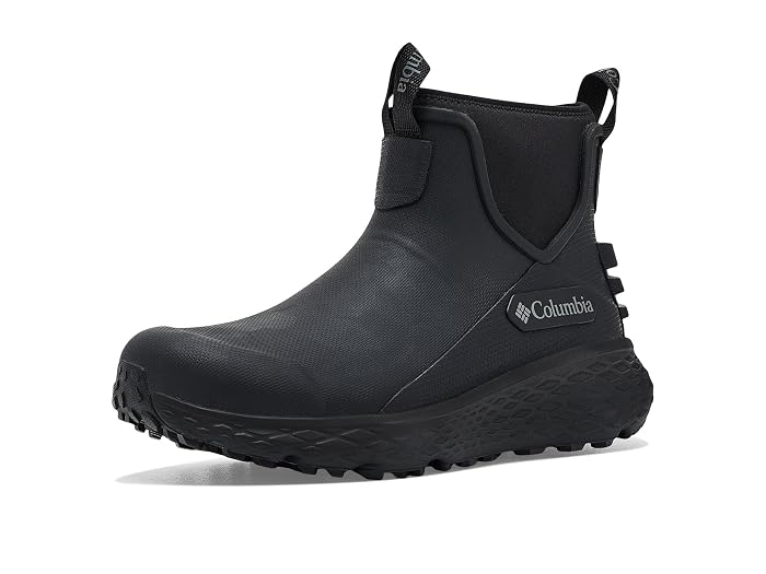 Columbia Konos Rainshadow