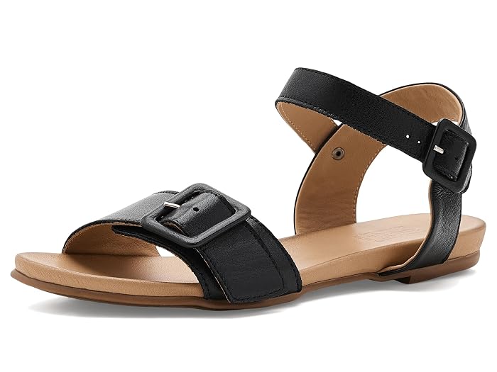Miz Mooz Tatum Sandals