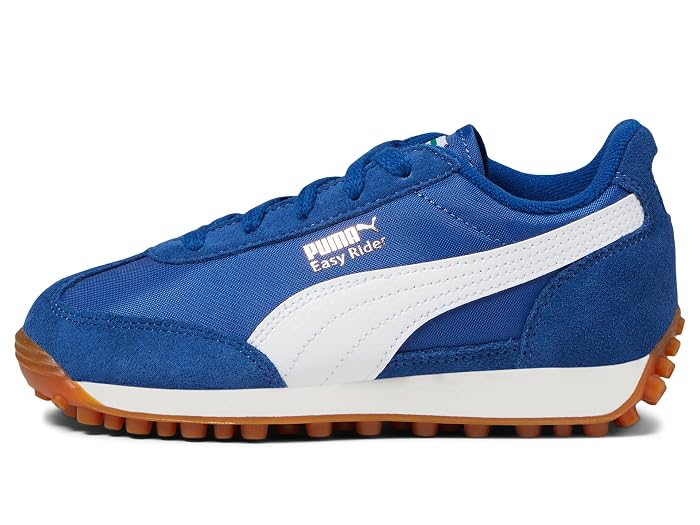 PUMA Kids Easy Rider (Little Kid) - Image 4