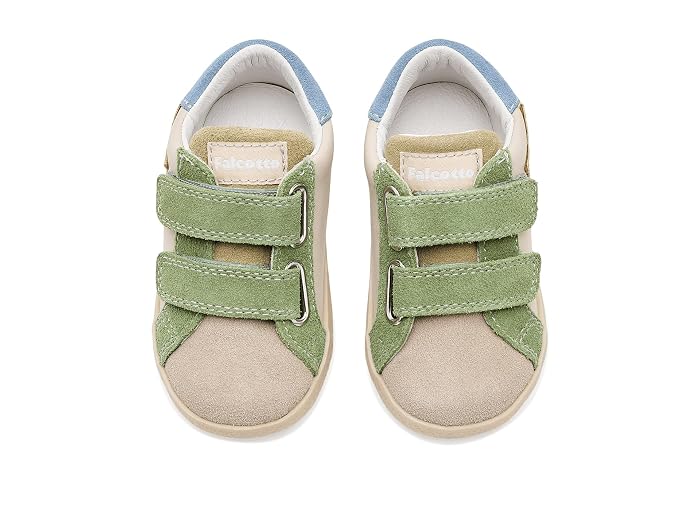 Naturino Alnoite 2 VL (Toddler/Little Kid) - Image 2