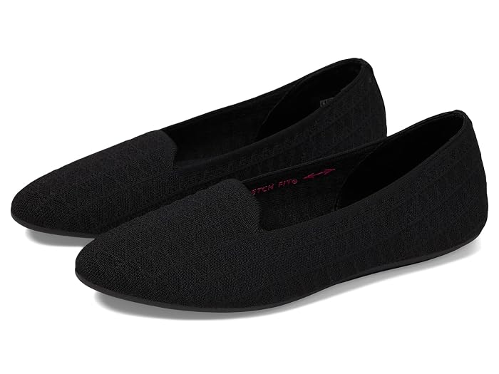 SKECHERS Cleo 2.0 - Look At You