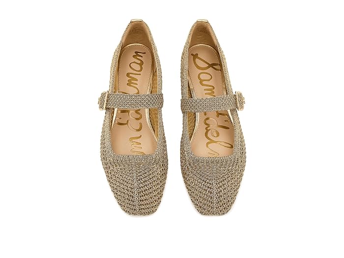 Sam Edelman Michaela Knit - Image 2