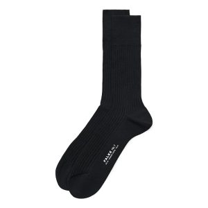 Falke No. 7 Finest Merino Crew Cut