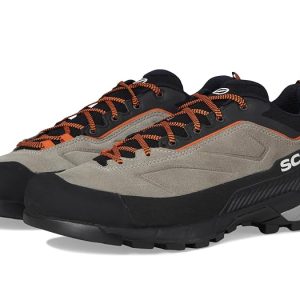 Scarpa Rapid XT