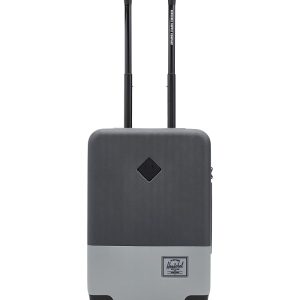 Herschel Supply Co. Heritage Hardshell Large Carry-On Luggage