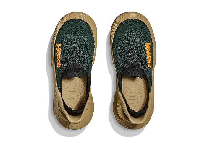 HOKA Restore TC - Image 2