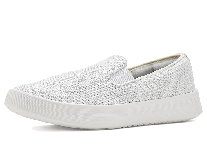 Allbirds Cruiser Slip-On