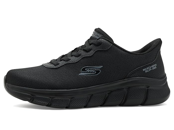 BOBS from SKECHERS Bobs B Flex - Glacial Edge Slip-ins - Image 4