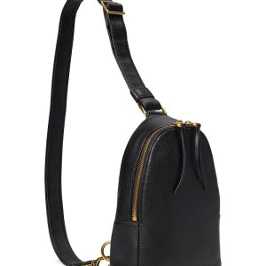 HOBO Fern Sling