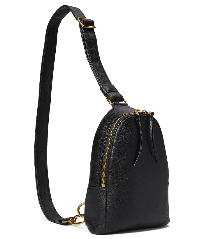 HOBO Fern Sling