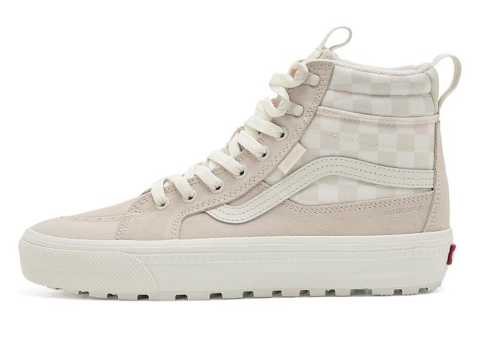 Vans FU MTE™ SK8-Hi® Waterproof Insulated - Image 4