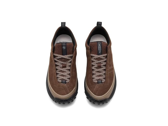 KEEN KS Mino Sneakers - Image 2