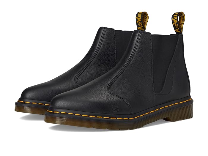 Dr. Martens Bianca II