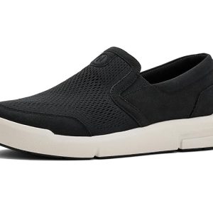Nunn Bush Kore City Rally Slip-On