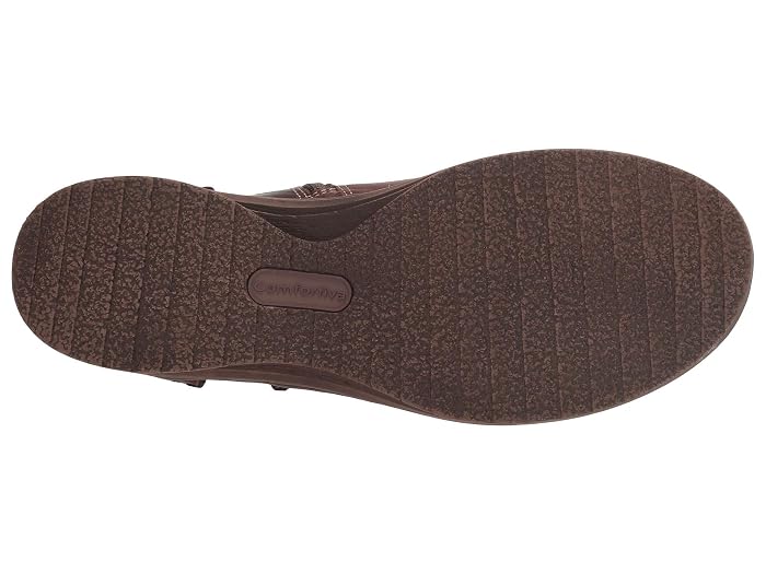 Comfortiva Fallston - Image 3