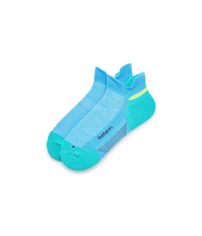 Feetures Elite Max Cushion Tab - Image 3