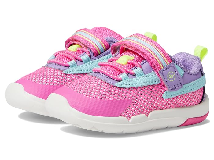 Stride Rite SRT Ian (Toddler)