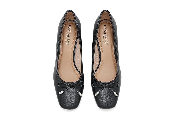 LifeStride Cora Pump Shoes - Image 2