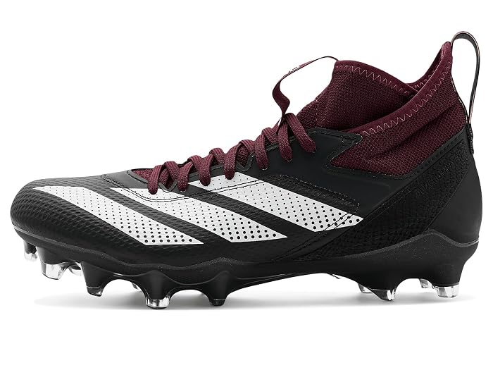 adidas adizero Impact Football Cleats - Image 4