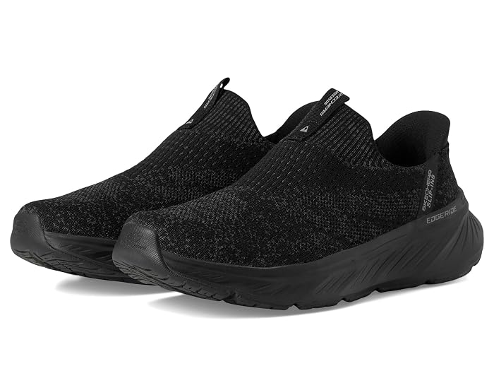 SKECHERS Edgeride Commissioner Hands Free Slip-in
