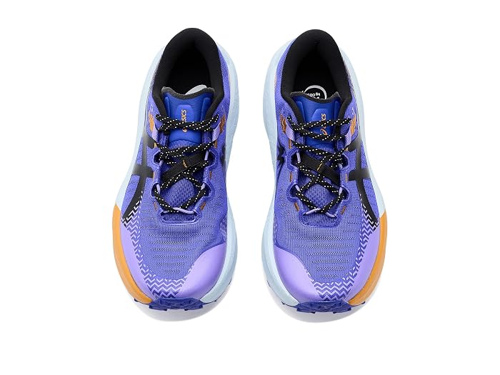 ASICS Trabuco Max 5 - Image 2