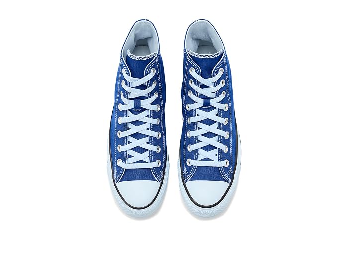 Converse Chuck Taylor All Star Color Plus High-Top Sneakers - Image 2