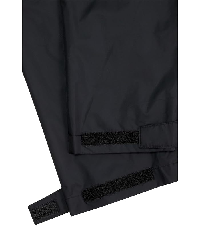 Columbia Kids Cypress Brook™ III Pants (Little Kid/Big Kid) - Image 2