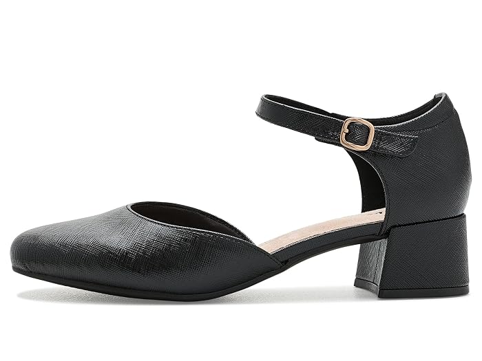 Clarks Iridessa Pearl - Image 4