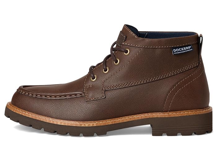 Dockers Weston - Image 4