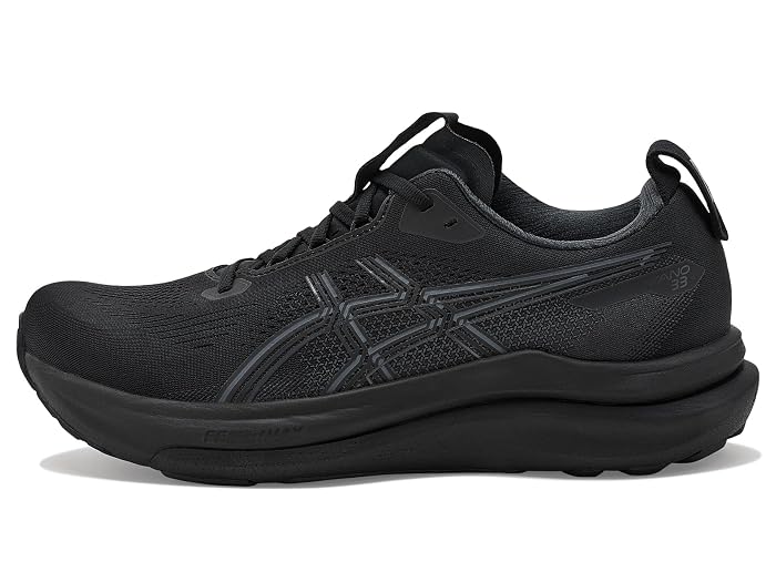 ASICS GEL-Kayano® 33 - Image 4