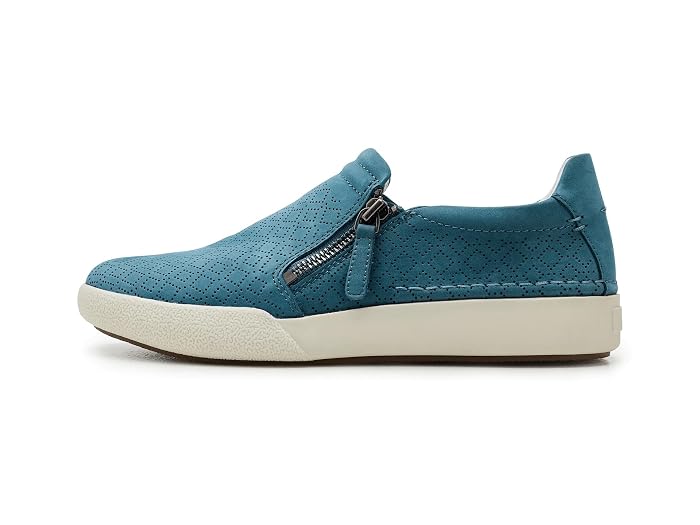 Josef Seibel Claire 35 - Image 4