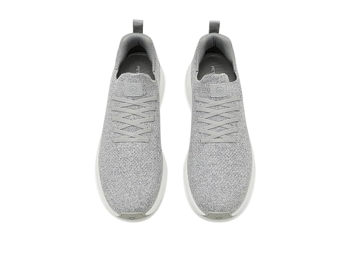 Peter Millar Odeon Sneakers - Image 2