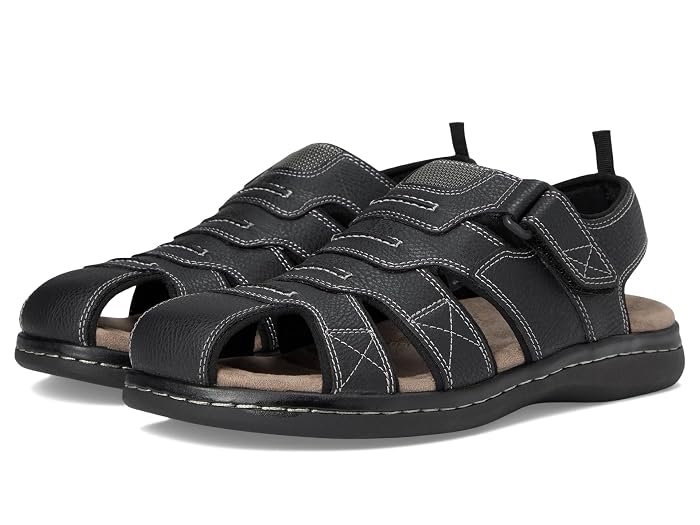 Dockers Searose Fisherman Sandal