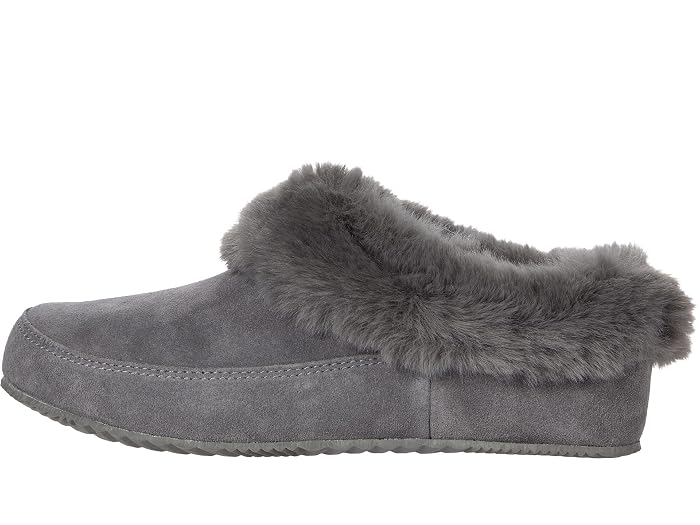 Sorel Go™ - Coffee Run - Image 3