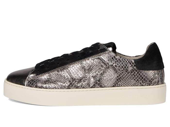 AllSaints Shana Met Sneakers - Image 2